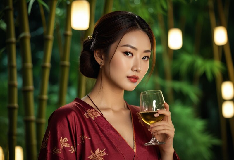 密挑剧场